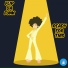 FLIP-DA-FUNK