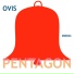 Ovis