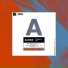 Alvee feat. Alessand