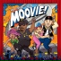 P-Lo, Kool John
