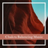 Yoga Tribe, Natural Sounds