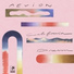 Aevion