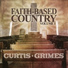 Curtis Grimes