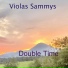 Violas Sammys