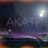 AKATE