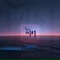 MAIKE