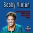 Bobby Vinton