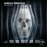 Aurelio Mendoza