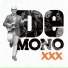 De Mono