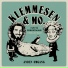 Joey Moe, Clemens feat. Klemmesen&Mo
