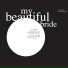 Nam Hye Seung, Kim Heejin