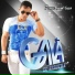 Galã do Arrocha