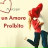 Amore, Rilassamento e Terapia