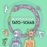 Tato Schab