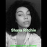 Shaya Ritchie