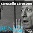 Renato Carosone