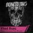 Vlad Rusu