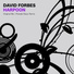 David Forbes