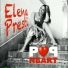Elena Presti feat. Gianni Gandi