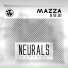 Mazza