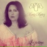 María Muñóz feat. Toni Carlo