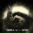 Terra V.