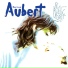 Jean-Louis Aubert