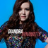 Diandra