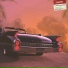 mod:noise x nate