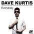 DJ KVADRAT - Everybody The Light
