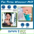 SpiritFit Music