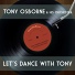 Tony Osborne & His Orchestra