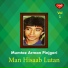 Mumtaz Arman Pinjgori