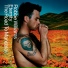 Robbie Williams nitemuz.ru