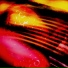 SLYRAX