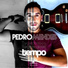 Pedro Mendes