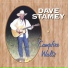 Dave Stamey