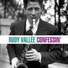 Rudy Vallée