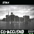 Stax feat. S-cape Artist, Koncept