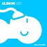 Albion - Air