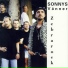 Sonnys Vänner