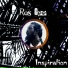 Ras Gee