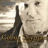 Cobus Snyman