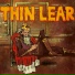 Thin Lear