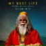KSHMR feat. Mike Waters