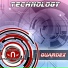 Quardex