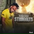 Nkosi