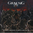 Grausig