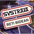 Sustraia