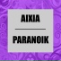 AIXIA